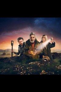 Что нашел, то мое