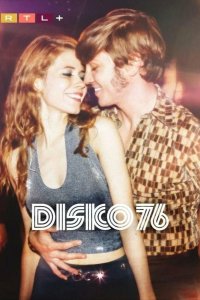 Диско 76