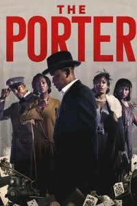 The Porter