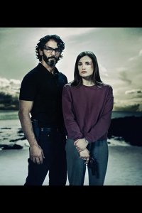 Воронка времени