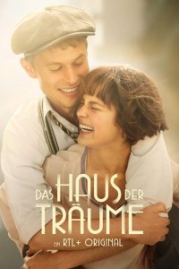 Das Haus der Träume