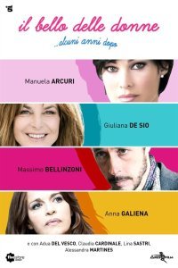 Конец света