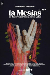 La Mesías