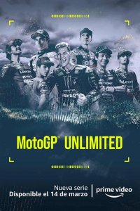 MotoGP Unlimited