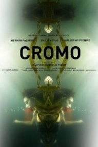 Cromo