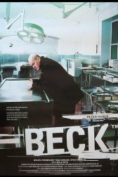 Комиссар Мартин Бек