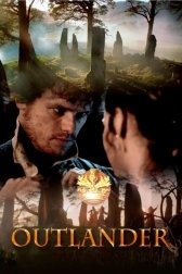 Чужестранка