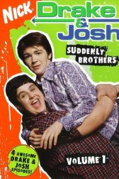 Дрейк и Джош