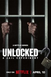 Свободные: Тюремный эксперимент