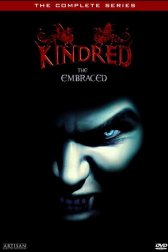 Клан вампиров