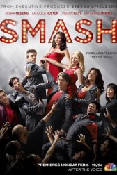 Жизнь как шоу / Смэш / Успех