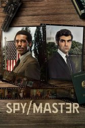 Spy/Master