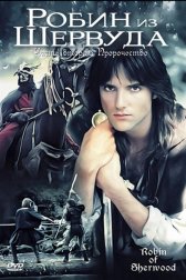 Робин из Шервуда