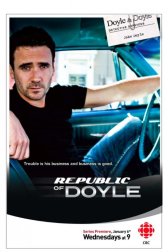 Дело Дойлов