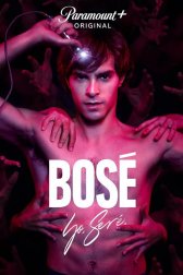 Bosé