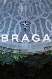 Braga