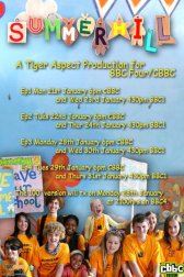 Школа «Саммерхилл»