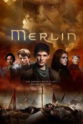 Мерлин: Секреты и магия