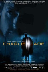 Чарли Джейд