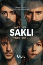 Sakli Yüzler: Bosna