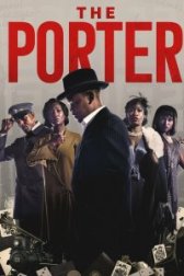 The Porter