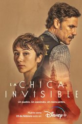 La chica invisible