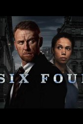 Шесть четыре