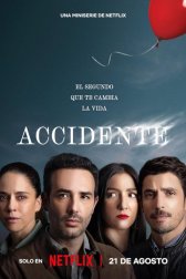 Несчастный случай