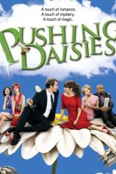 Мертвые до востребования