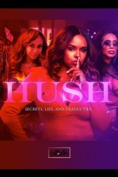 Hush
