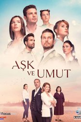 Ask ve Umut