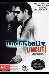 Криминальная Австралия