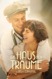 Das Haus der Träume