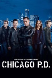 Полиция Чикаго