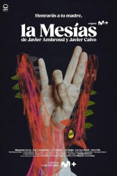 La Mesías