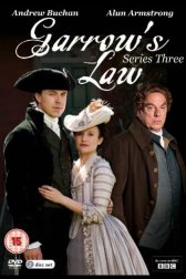 Закон Гарроу