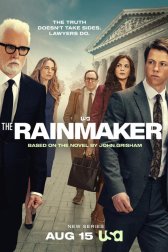 Благодетель