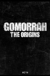 Гоморра – истоки