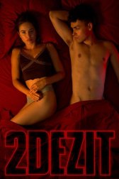 2DEZIT
