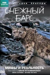 BBC: Снежный барс: Мифы и реальности