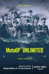 MotoGP Unlimited