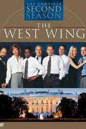 Западное крыло