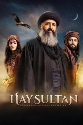 Hay Sultan