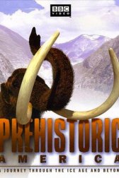 BBC: Первобытная Америка