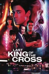 Last King of the Cross