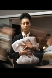 Отель «Мондиаль»