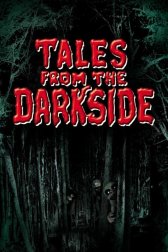 Сказки темной стороны