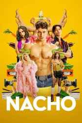 Начо