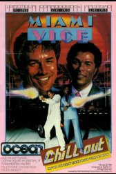 Полиция Майами: Отдел нравов