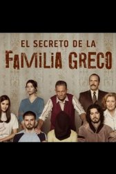 Отель «Толедо»